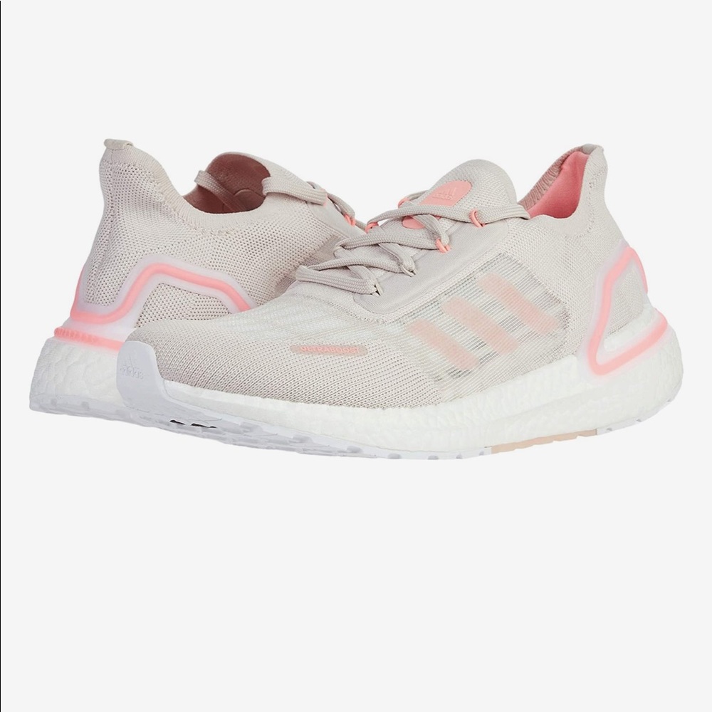 ADIDAS Ultraboost S.RDY Running shoes